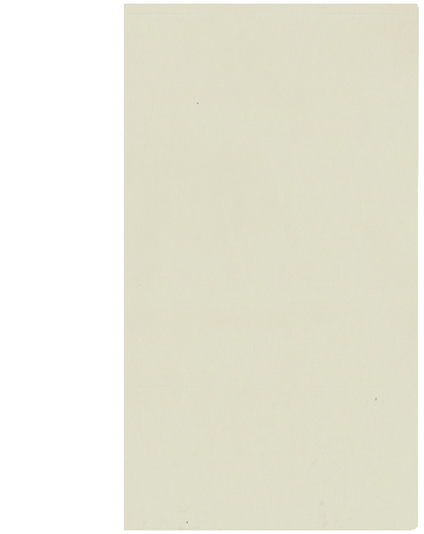 EC0003