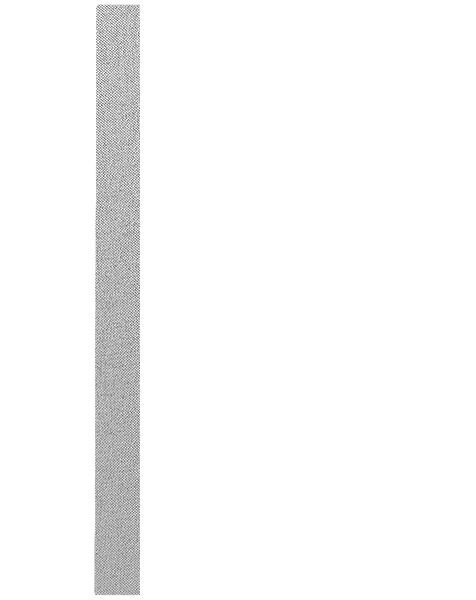 Srebrny 313