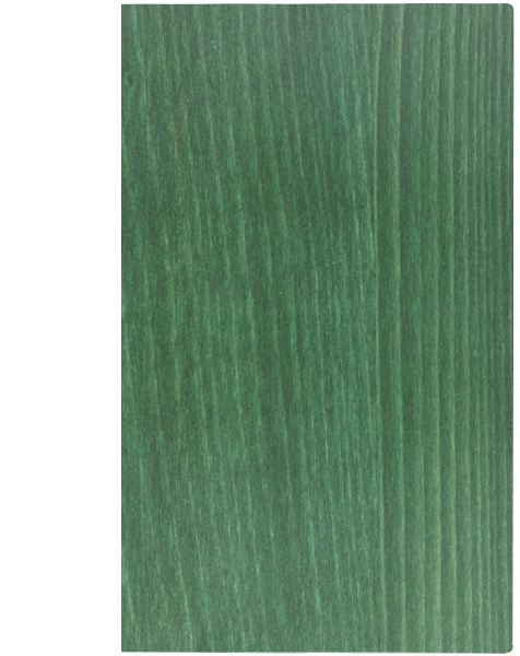 Zielony 27-26