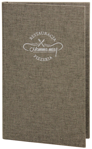 VIP Cards - canvas