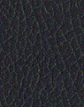 czarny struktura NR0002T