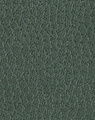 Szary struktura AR4321T