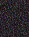 brąz struktura BR0402T
