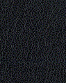 czarny matowy CG0003