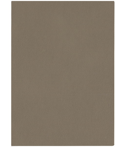 kawa z mlekiem BG1616