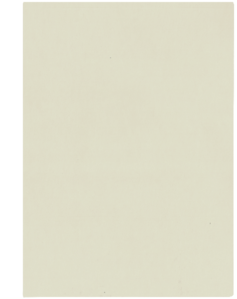 ciepły ecri EC0003