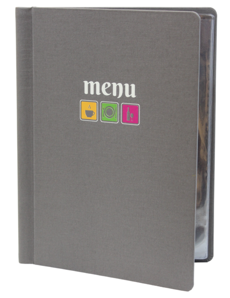KLEMSLIM Card — canvas 