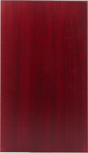 PŁATNIK SZKATUŁKA D BORDO 25-25