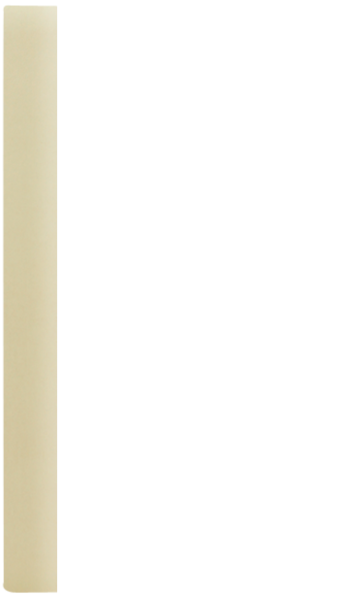 PŁATNIK SZKATUŁKA D ecri EC 0003