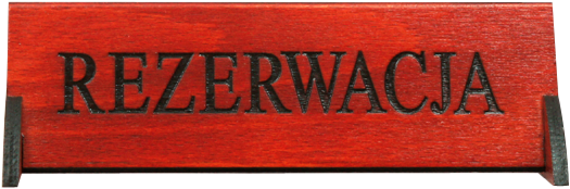 REZERWACJA D BORDO 25-25