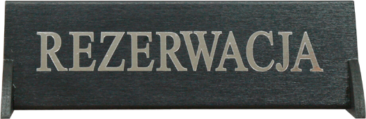 REZERWACJA D CZARNY 29-10