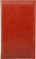 ¾ A4 jasny brąz JB 2691