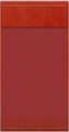 ¾ A4 light brown JB 2691