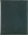 grafit (szaro-czarny)