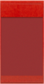 ¾ A4 light brown JB 8085