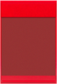 red CZ 0404
