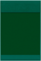 green Z 8106