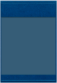 navy blue G 8022