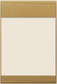 golden BZ 5872