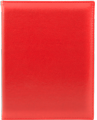 PRESTIGE K cegła JB 4870