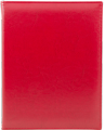 PRESTIGE K bordo BE 8011