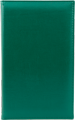 PRESTIGE K ¾ A4 zielony Z 8106