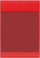 brick red JB 4870