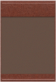 brown BR 8081