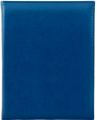 PRESTIGE K granatowy G 8022