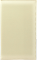 PRESTIGE K ¾ A4 ecri EC 0003