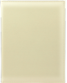 PRESTIGE K ecri EC 0003