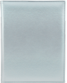 PRESTIGE K srebrny BS 5870