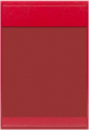 claret BE 8011