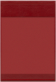 claret B 8906