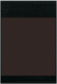 BLACK C 0001