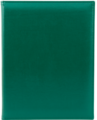 zielony Z 8106
