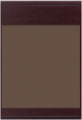 brown venge BR 0736