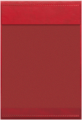 claret B 0310