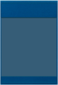 blue N 0485