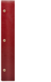 WOOD K ¾A4 bordo B 8906