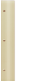 WOOD P ¾A4 ecri EC 0003