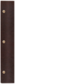 WOOD K brąz venge BR 0736