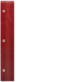 WOOD K bordo B 8906