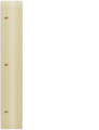 WOOD K ecri EC 0003