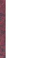 Burgund ¾ A4