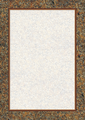 Granit ¾ A4