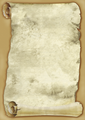 Herold ¾ A4