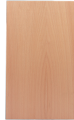 CARO K ¾ A4 NATURALNY BUK
