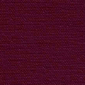 Bordo 521