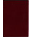 bordowy wiśniowy B8906